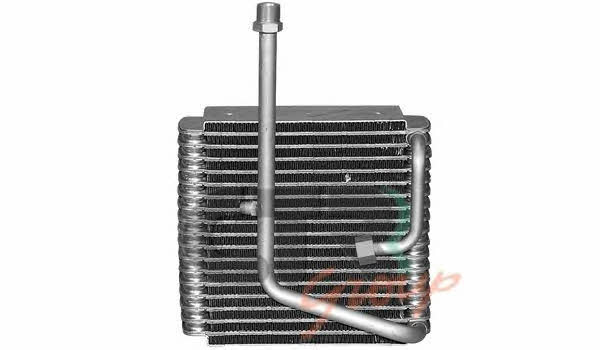 CTR 1225120 Air conditioner evaporator 1225120: Buy near me at 2407.PL in Poland at an Affordable price!