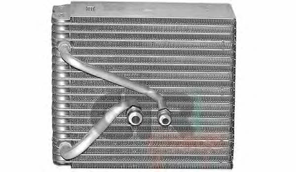 CTR 1225210 Air conditioner evaporator 1225210: Buy near me in Poland at 2407.PL - Good price!