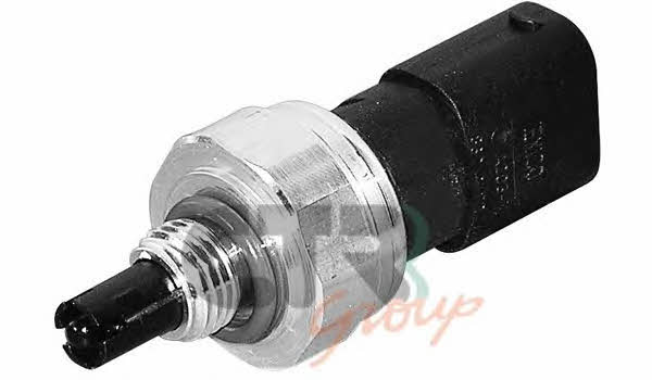 CTR 1205166 AC pressure switch 1205166: Buy near me in Poland at 2407.PL - Good price!