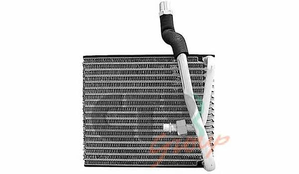CTR 1225086 Air conditioner evaporator 1225086: Buy near me in Poland at 2407.PL - Good price!