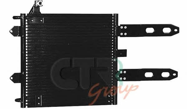 CTR 1223399 Cooler Module 1223399: Buy near me at 2407.PL in Poland at an Affordable price!