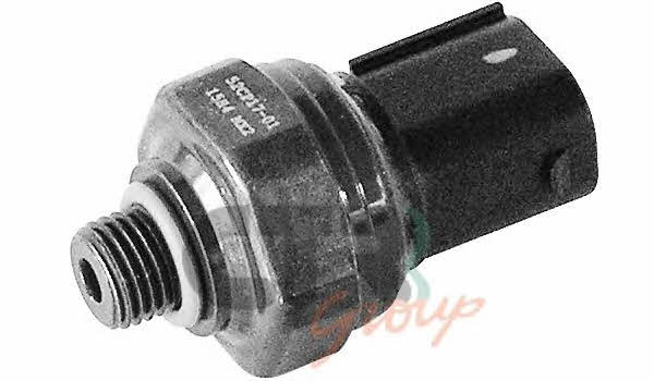 CTR 1205120 AC pressure switch 1205120: Buy near me in Poland at 2407.PL - Good price!