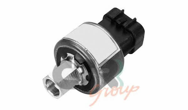 CTR 1205071 AC pressure switch 1205071: Buy near me in Poland at 2407.PL - Good price!