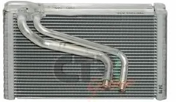 CTR 1225365 Air conditioner evaporator 1225365: Buy near me in Poland at 2407.PL - Good price!