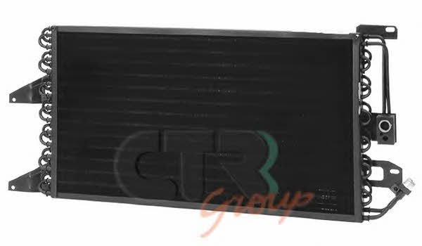 CTR 1223426 Cooler Module 1223426: Buy near me at 2407.PL in Poland at an Affordable price!