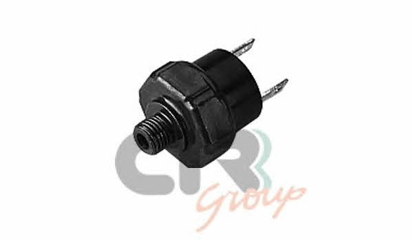 CTR 1205028 AC pressure switch 1205028: Buy near me in Poland at 2407.PL - Good price!