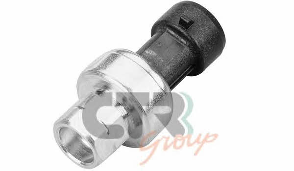 CTR 1205078 AC pressure switch 1205078: Buy near me in Poland at 2407.PL - Good price!