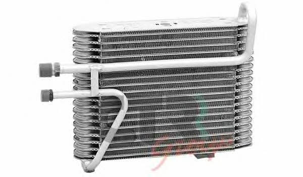CTR 1225150 Air conditioner evaporator 1225150: Buy near me in Poland at 2407.PL - Good price!