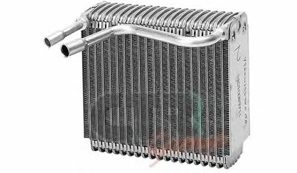 CTR 1225153 Air conditioner evaporator 1225153: Buy near me in Poland at 2407.PL - Good price!