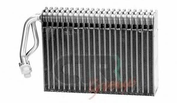 CTR 1225251 Air conditioner evaporator 1225251: Buy near me in Poland at 2407.PL - Good price!