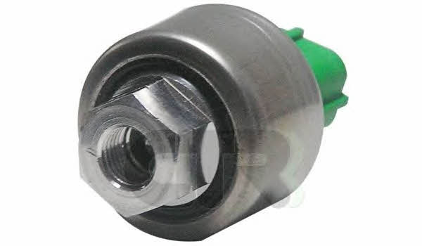 CTR 1205079 AC pressure switch 1205079: Buy near me in Poland at 2407.PL - Good price!