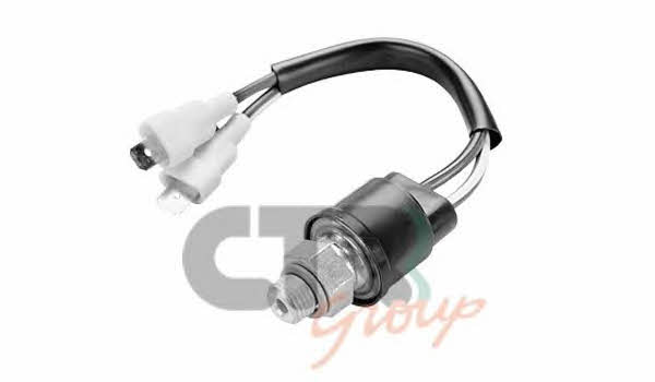 CTR 1205098 AC pressure switch 1205098: Buy near me in Poland at 2407.PL - Good price!