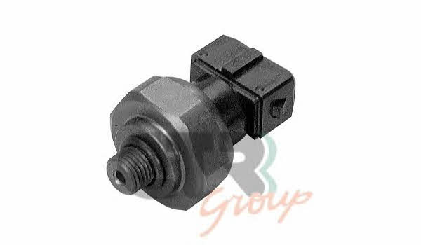 CTR 1205100 AC pressure switch 1205100: Buy near me in Poland at 2407.PL - Good price!