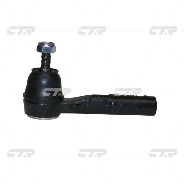 Buy CTR CEG-15R at a low price in Poland!