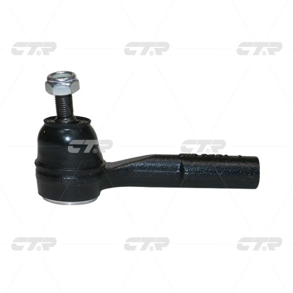 Buy CTR CEG-15L at a low price in Poland!