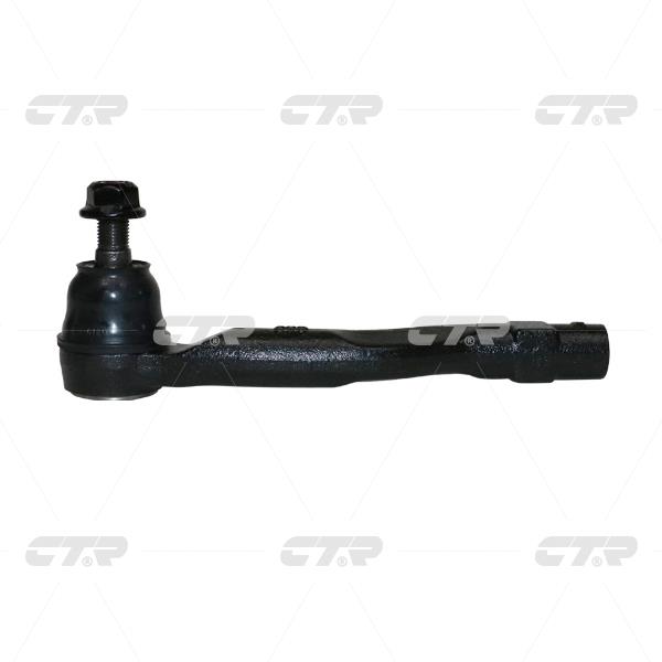 Buy CTR CEMZ-65R at a low price in Poland!