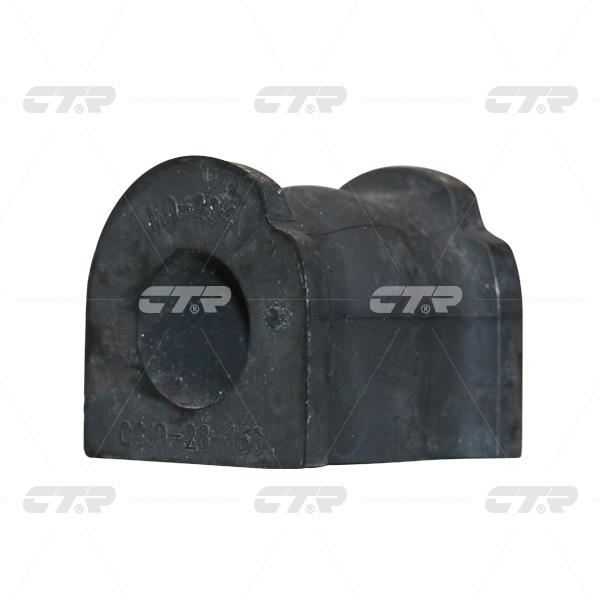 Buy CTR CVMZ-5 at a low price in Poland!