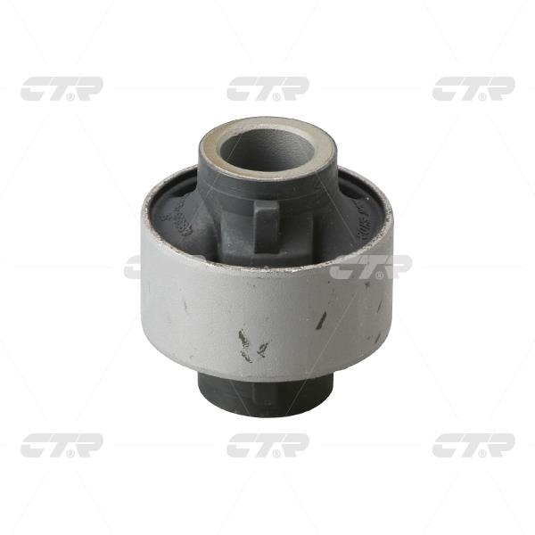 Buy CTR CVT-30 at a low price in Poland!