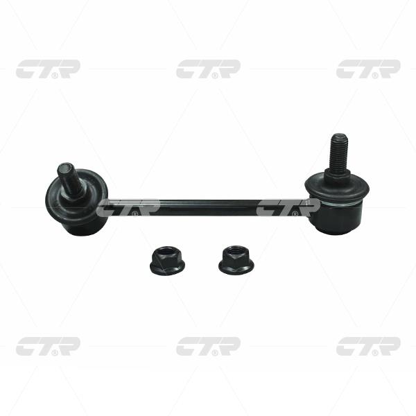 Buy CTR CLMZ-35R at a low price in Poland!