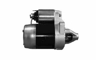 CV PSH 140.009.083 Starter 140009083: Buy near me in Poland at 2407.PL - Good price!