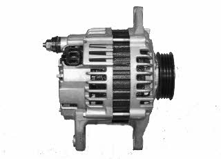 CV PSH 145.532.070 Alternator 145532070: Dobra cena w Polsce na 2407.PL - Kup Teraz!