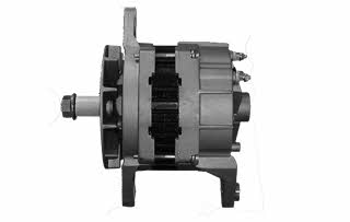 CV PSH 646.004.070 Alternator 646004070: Buy near me in Poland at 2407.PL - Good price!