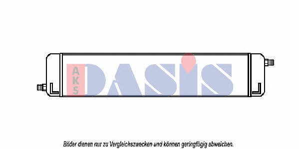Buy Dasis 056160N at a low price in Poland!