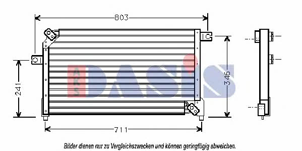 Dasis 072060N Moduł chłodzący 072060N: Atrakcyjna cena w Polsce na 2407.PL - Zamów teraz!