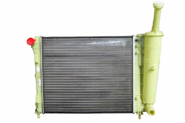 Dasis 080008N Radiator, engine cooling 080008N: Buy near me in Poland at 2407.PL - Good price!