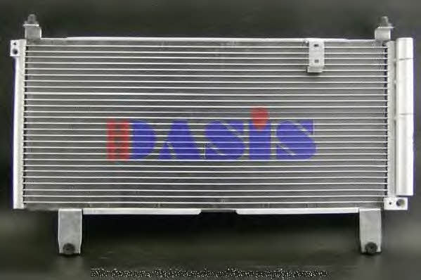 Dasis 322015N Cooler Module 322015N: Buy near me at 2407.PL in Poland at an Affordable price!