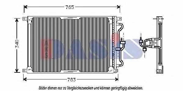 Kup Dasis 522036N w niskiej cenie w Polsce!