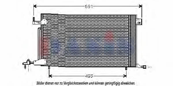 Kaufen Sie Dasis 162100N zu einem günstigen Preis in Polen!