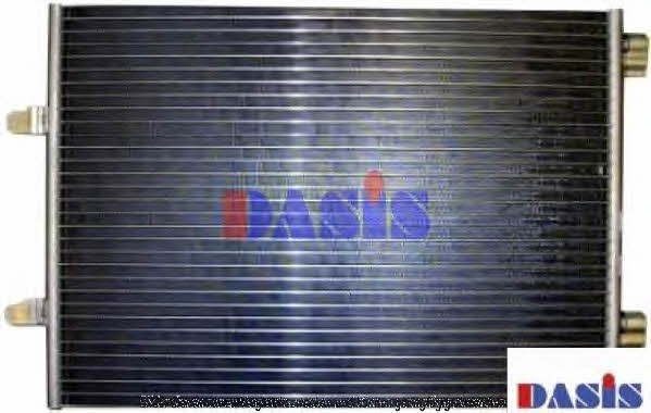 Dasis 182021N Cooler Module 182021N: Buy near me in Poland at 2407.PL - Good price!