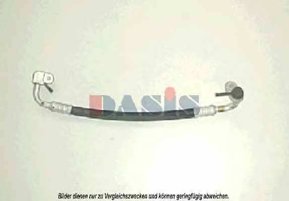 Dasis 885179N Auto part 885179N: Buy near me at 2407.PL in Poland at an Affordable price!