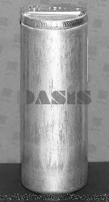 Dasis 801880N Dryer, air conditioner 801880N: Buy near me in Poland at 2407.PL - Good price!