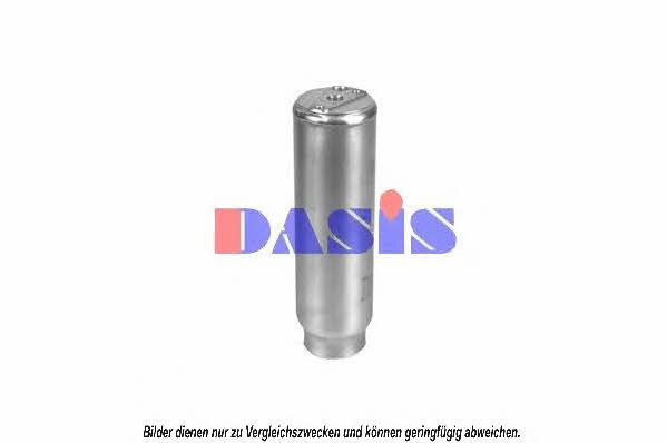 Dasis 803340N Dryer, air conditioner 803340N: Buy near me in Poland at 2407.PL - Good price!