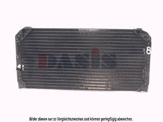 Dasis 213800N Cooler Module 213800N: Buy near me at 2407.PL in Poland at an Affordable price!