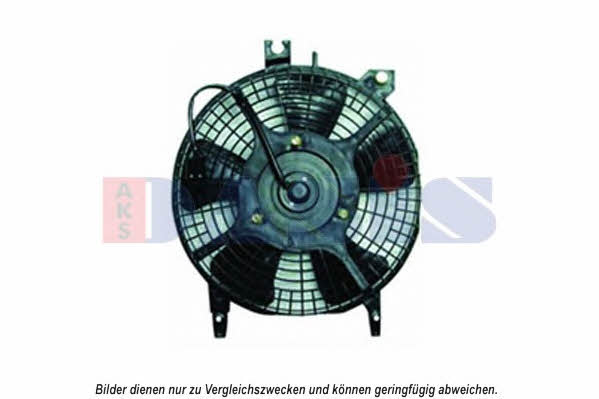 Dasis 218010N Cooler Module 218010N: Buy near me in Poland at 2407.PL - Good price!
