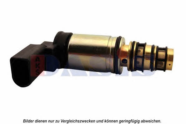 Dasis 859002N Air conditioning compressor valve 859002N: Buy near me in Poland at 2407.PL - Good price!