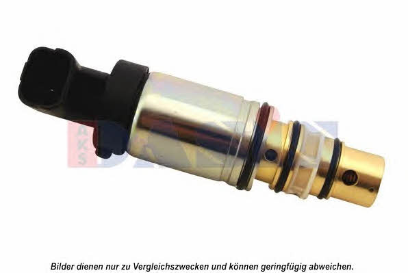 Dasis 859006N Air conditioning compressor valve 859006N: Buy near me in Poland at 2407.PL - Good price!