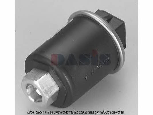 Dasis 860036N AC pressure switch 860036N: Buy near me in Poland at 2407.PL - Good price!