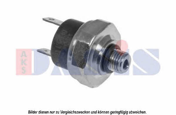 Dasis 860182N Czujnik ciśnienia klimatyzacji 860182N: Dobra cena w Polsce na 2407.PL - Kup Teraz!