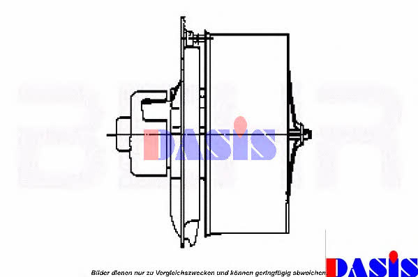 Buy Dasis 740290N at a low price in Poland!