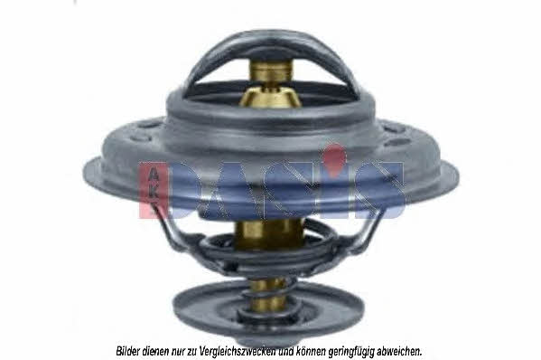 Dasis 751877N Thermostat, coolant 751877N: Buy near me in Poland at 2407.PL - Good price!
