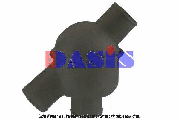 Dasis 751998N Thermostat, coolant 751998N: Buy near me in Poland at 2407.PL - Good price!