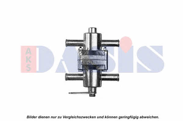 Dasis 930194N Thermostat, coolant 930194N: Buy near me in Poland at 2407.PL - Good price!