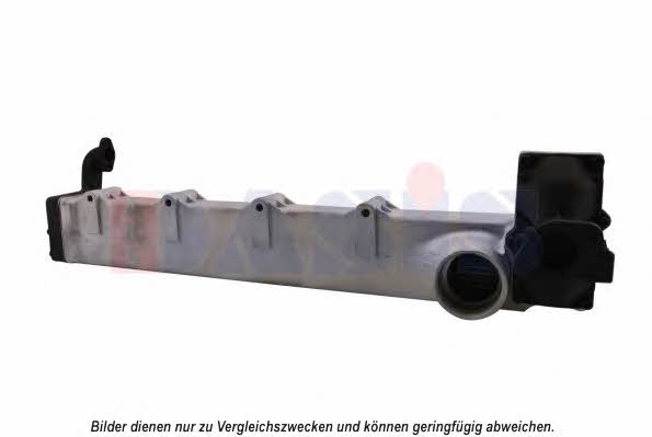 Dasis 260028T Exhaust gas recirculation module 260028T: Buy near me in Poland at 2407.PL - Good price!