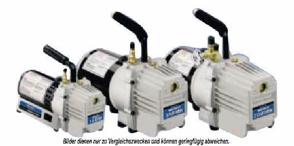 Dasis 901774N Vacuum Pump 901774N: Buy near me in Poland at 2407.PL - Good price!