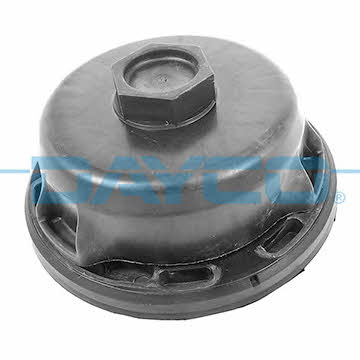 Dayco V0157 Crankshaft oil seal V0157: Buy near me in Poland at 2407.PL - Good price!