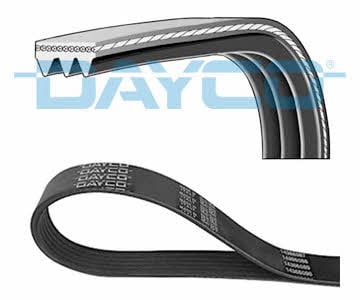 Buy Dayco 3PK630 – good price at 2407.PL!